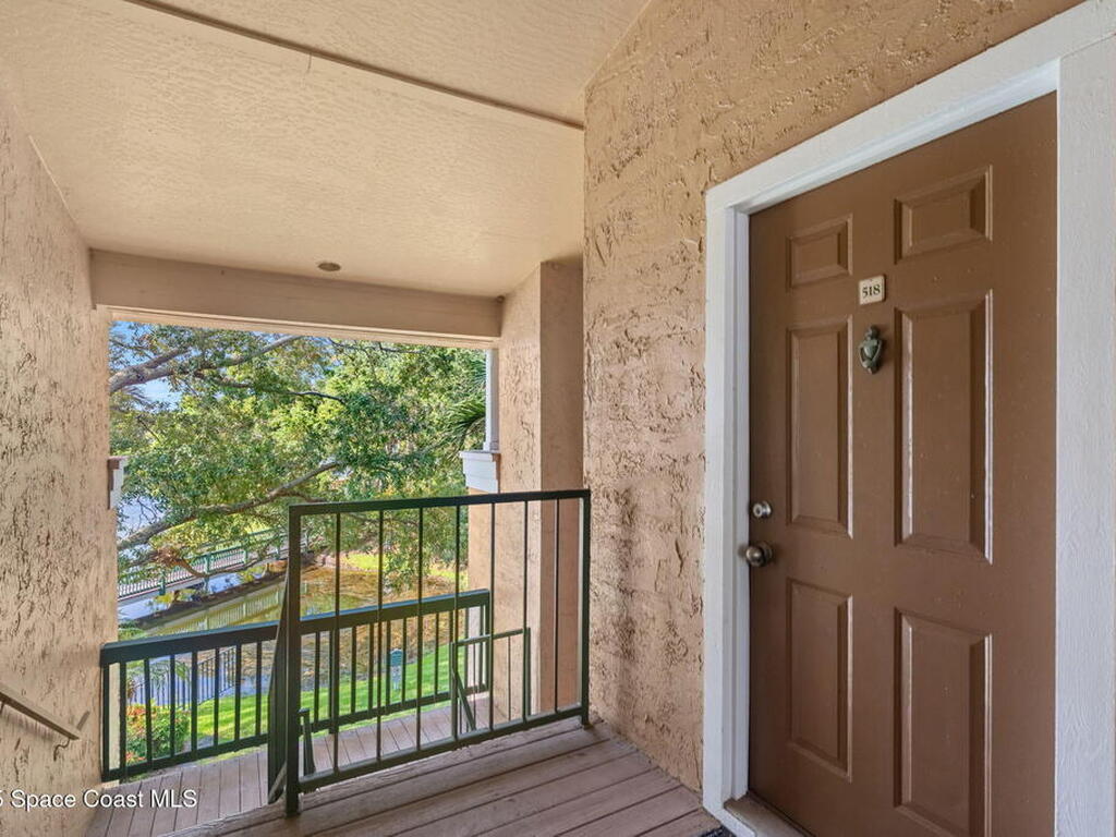 7667 N Wickham Road, Melbourne, FL 32940