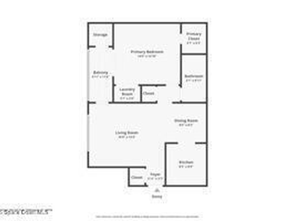 7667 N Wickham Road, Melbourne, FL 32940