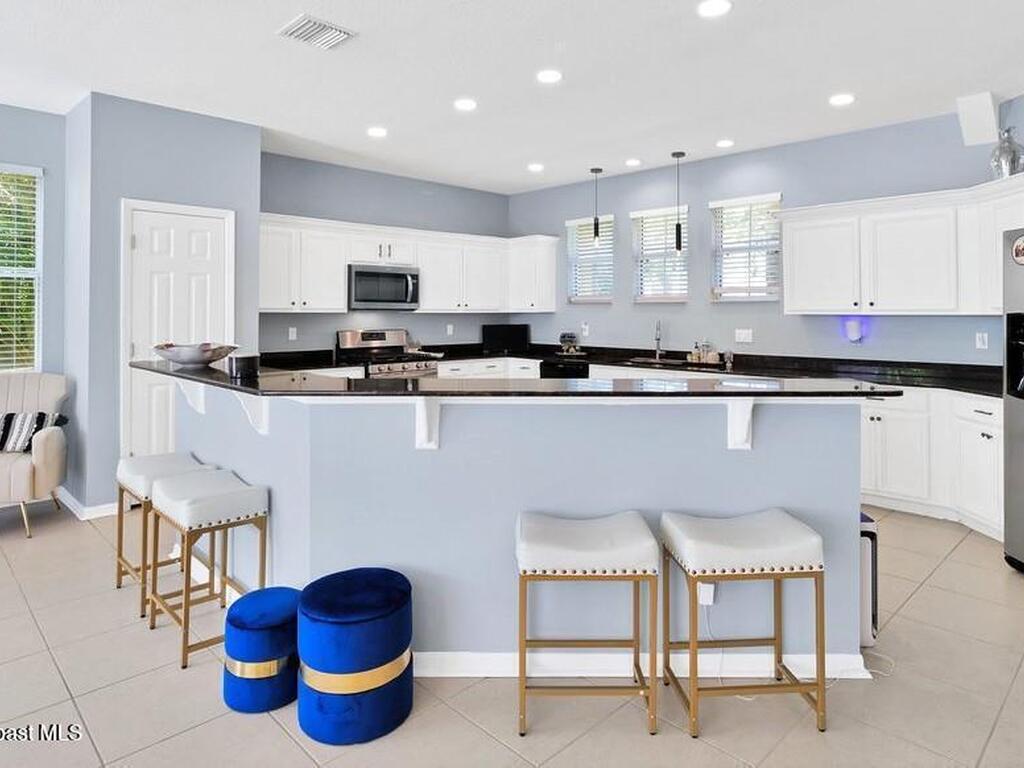 1301 Hometown Drive, Vero Beach, FL 32966