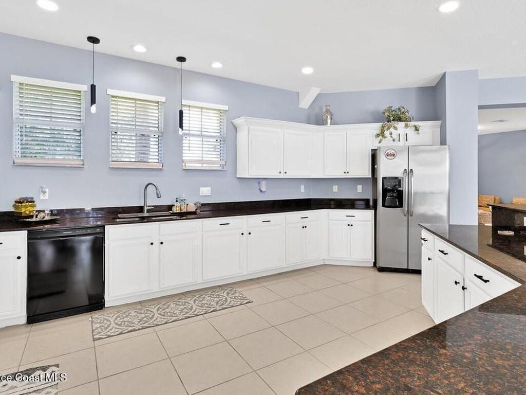 1301 Hometown Drive, Vero Beach, FL 32966