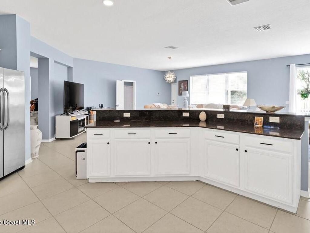1301 Hometown Drive, Vero Beach, FL 32966