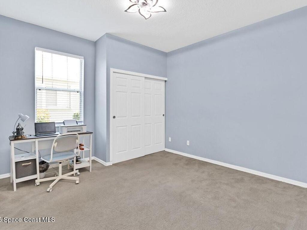1301 Hometown Drive, Vero Beach, FL 32966