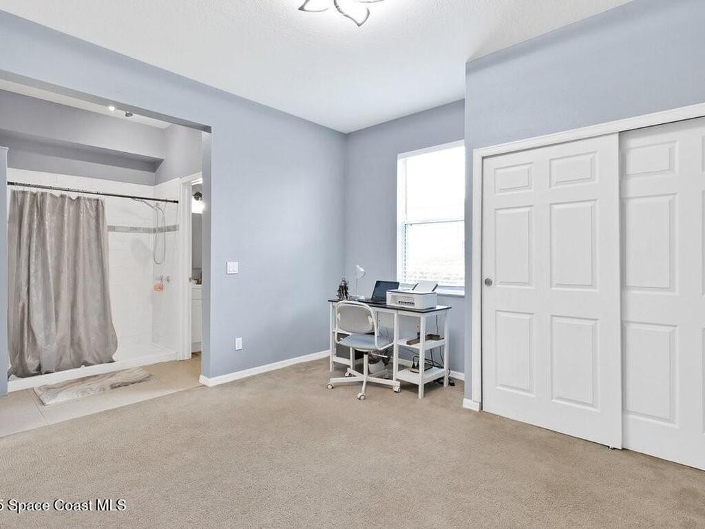 1301 Hometown Drive, Vero Beach, FL 32966