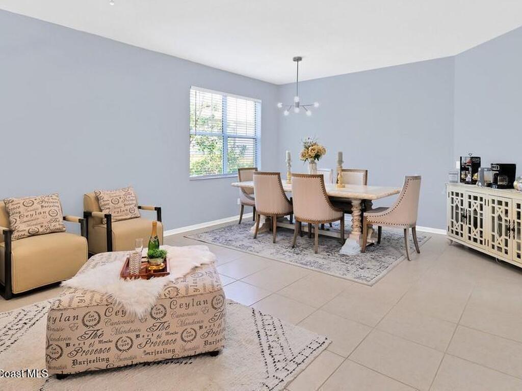 1301 Hometown Drive, Vero Beach, FL 32966