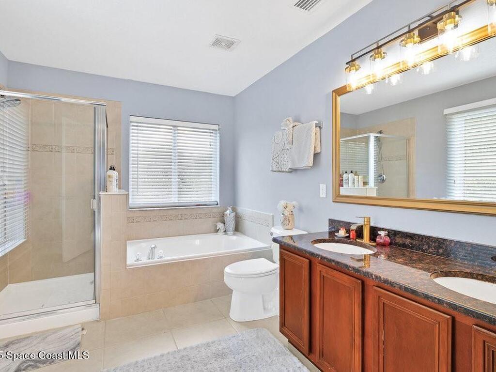 1301 Hometown Drive, Vero Beach, FL 32966