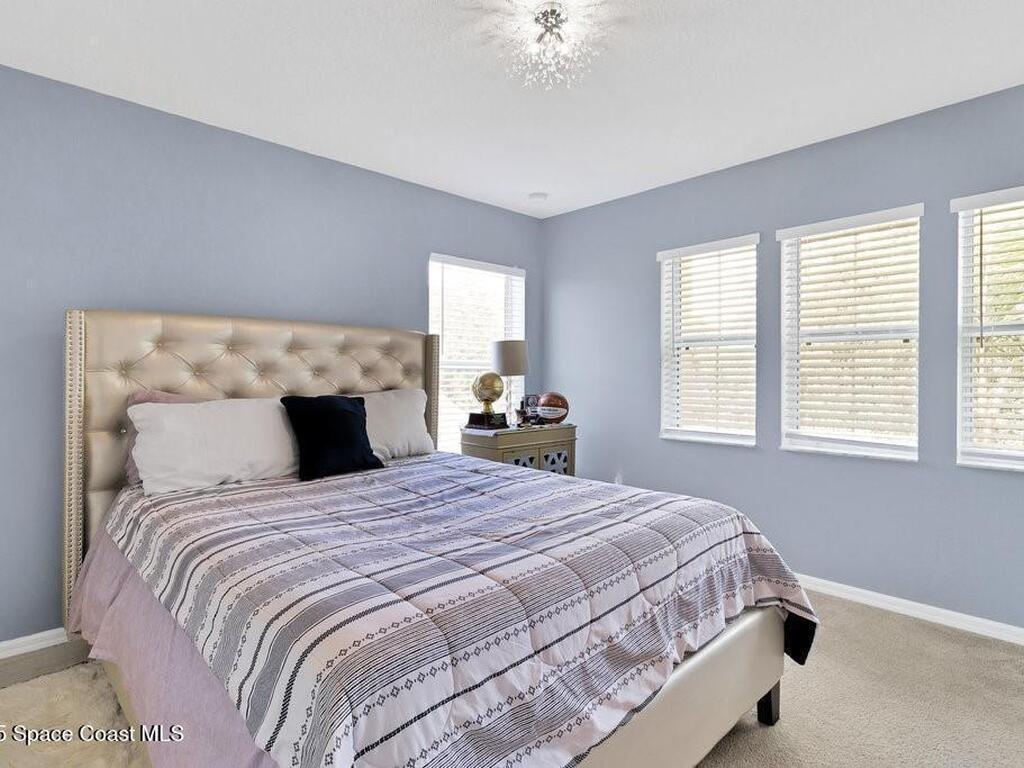 1301 Hometown Drive, Vero Beach, FL 32966