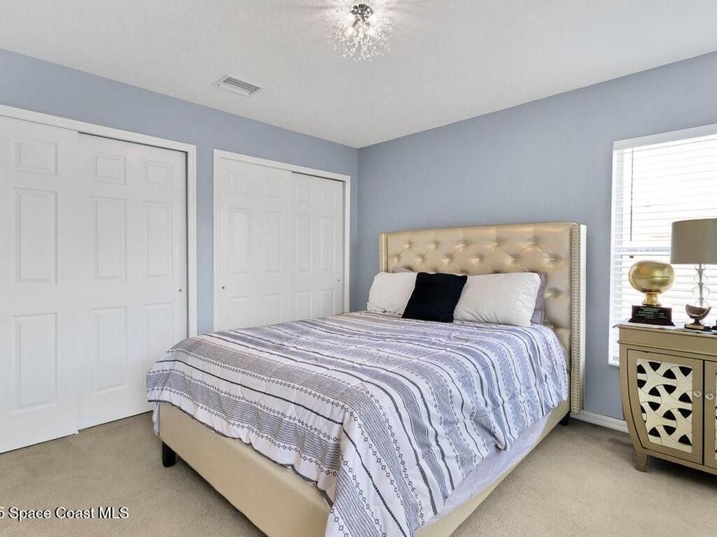 1301 Hometown Drive, Vero Beach, FL 32966