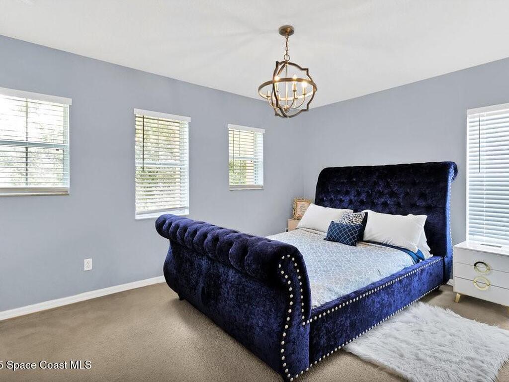 1301 Hometown Drive, Vero Beach, FL 32966