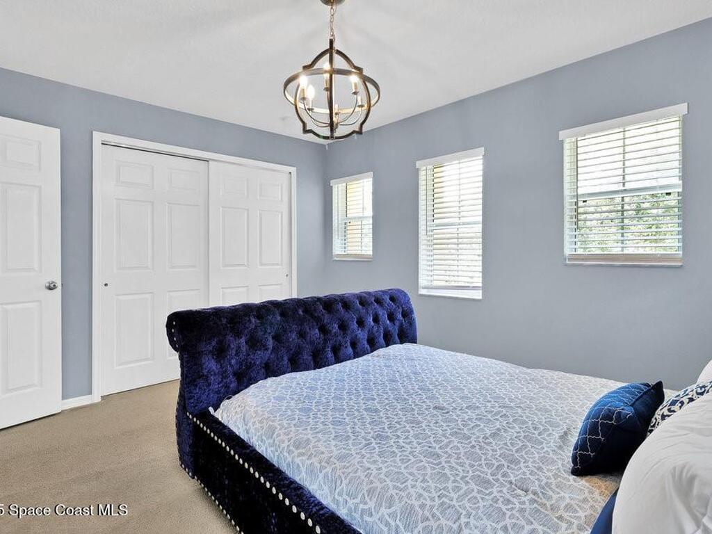 1301 Hometown Drive, Vero Beach, FL 32966