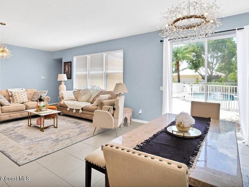 1301 Hometown Drive, Vero Beach, FL 32966