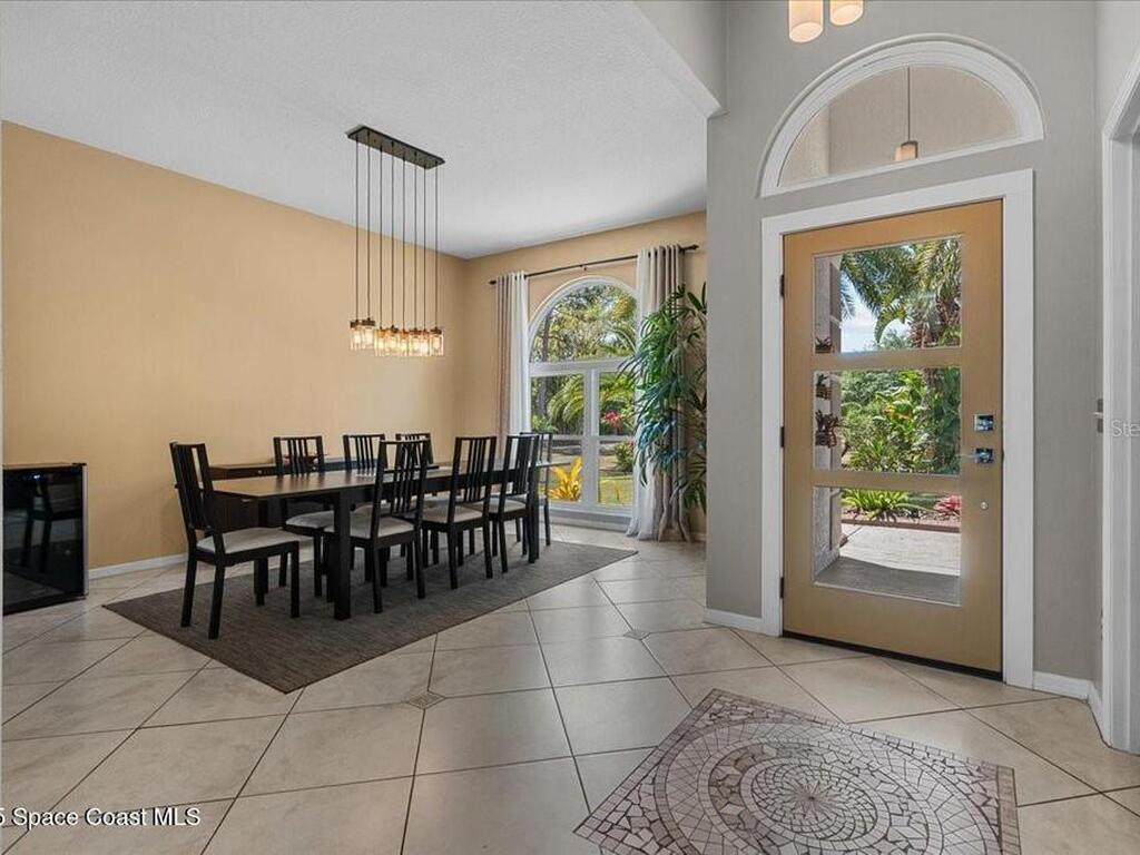 3335 Archer Avenue, Orlando, FL 32833