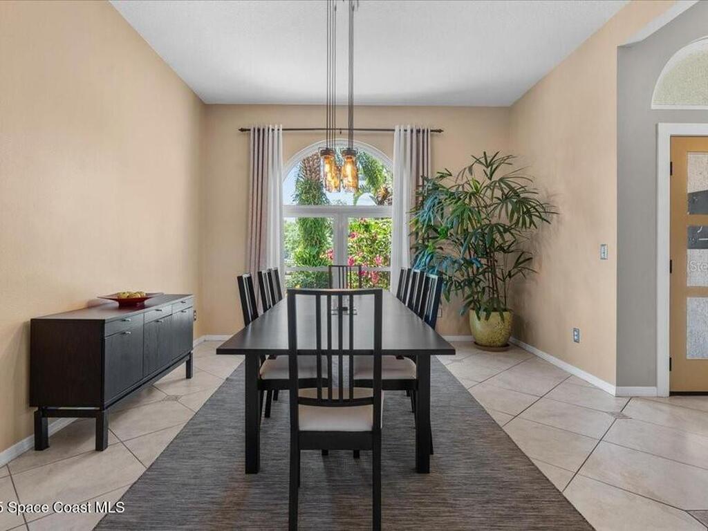 3335 Archer Avenue, Orlando, FL 32833