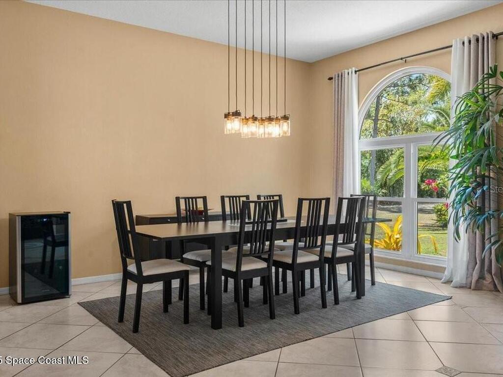 3335 Archer Avenue, Orlando, FL 32833