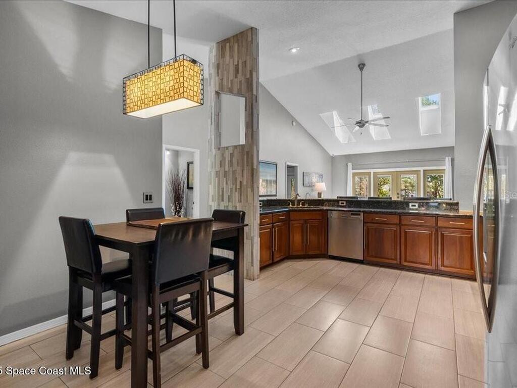 3335 Archer Avenue, Orlando, FL 32833