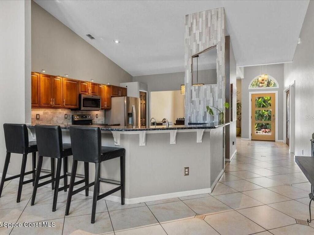 3335 Archer Avenue, Orlando, FL 32833