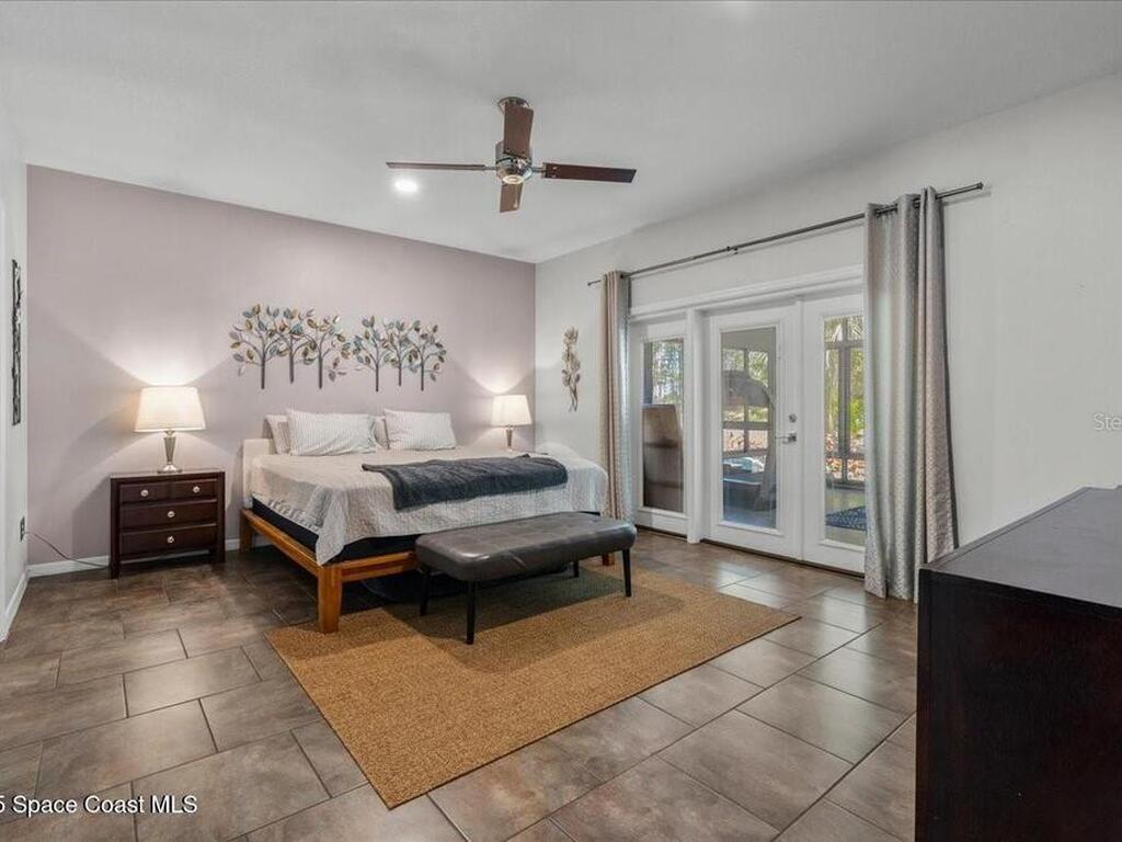 3335 Archer Avenue, Orlando, FL 32833