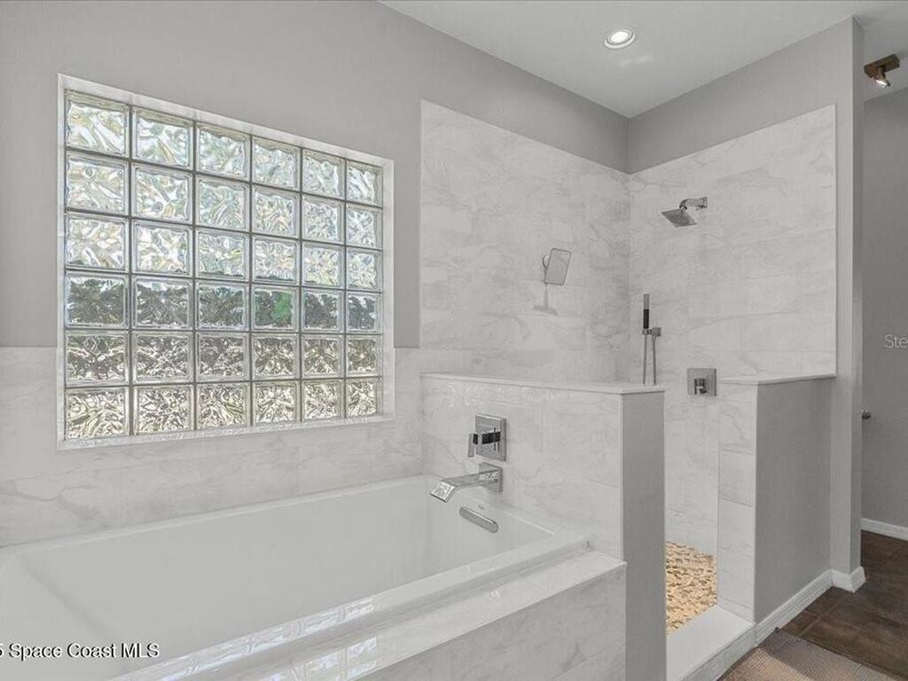3335 Archer Avenue, Orlando, FL 32833