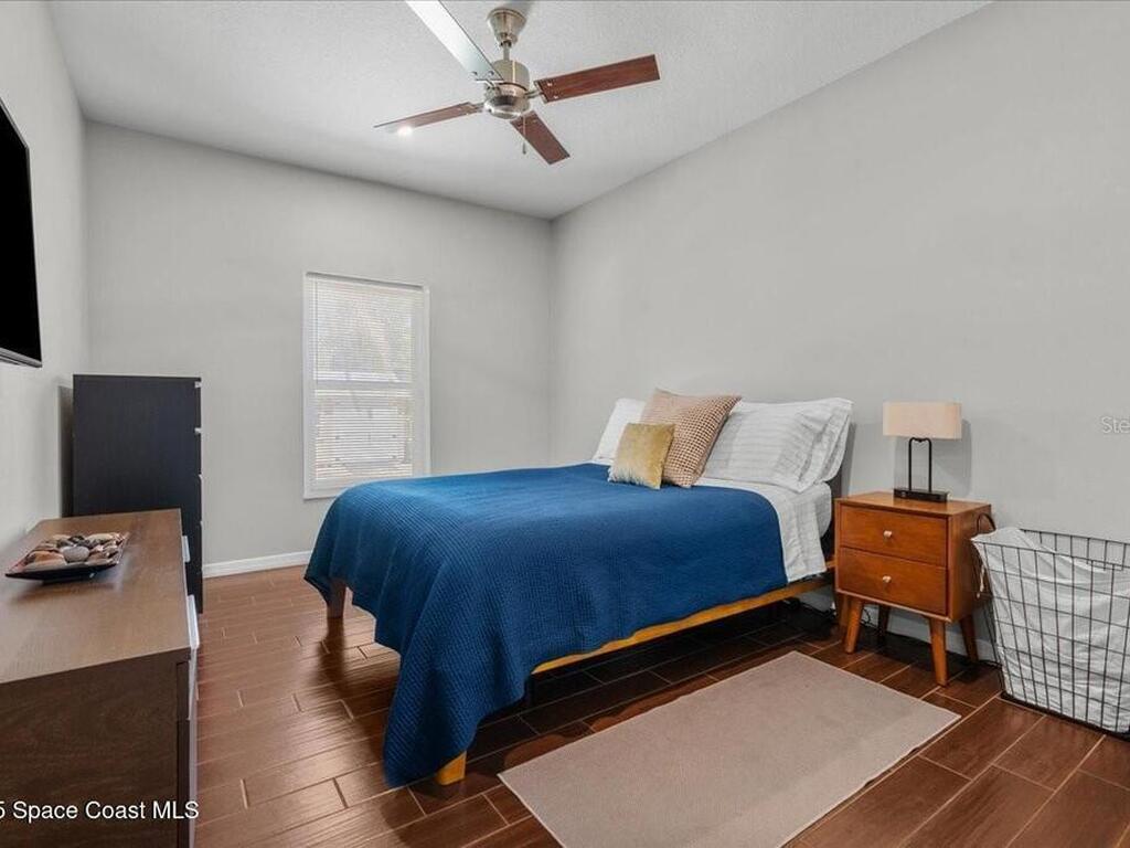 3335 Archer Avenue, Orlando, FL 32833