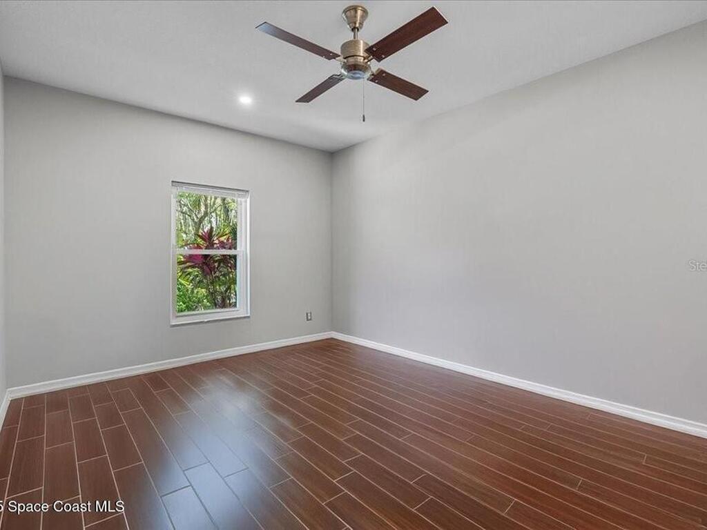 3335 Archer Avenue, Orlando, FL 32833