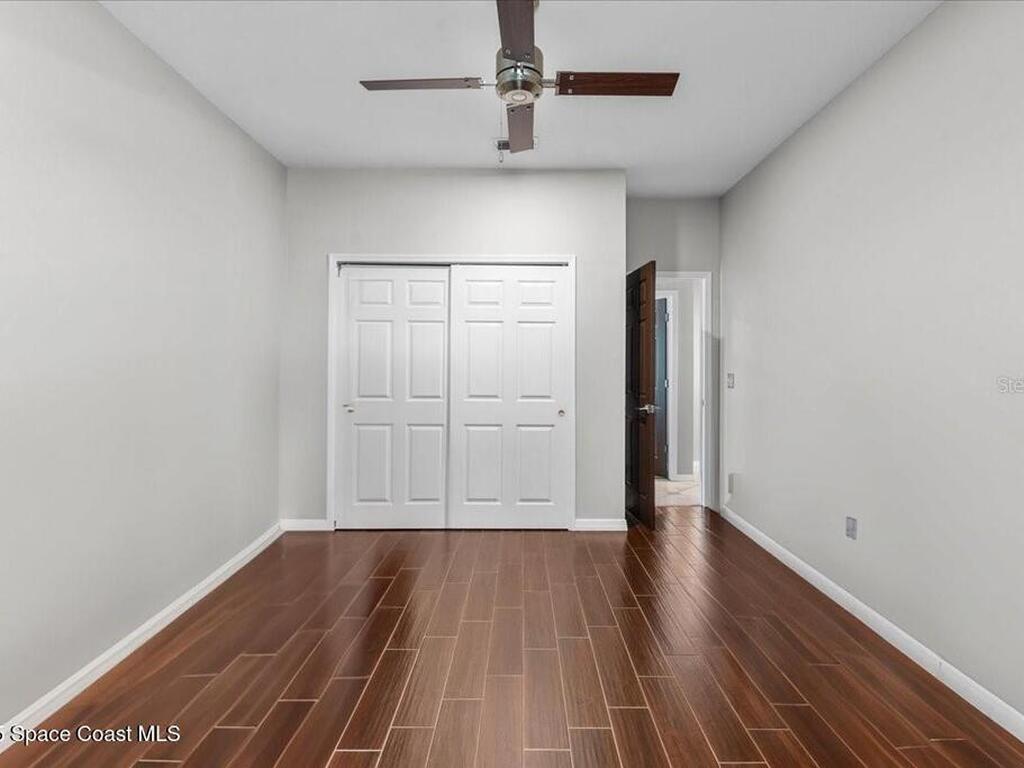 3335 Archer Avenue, Orlando, FL 32833