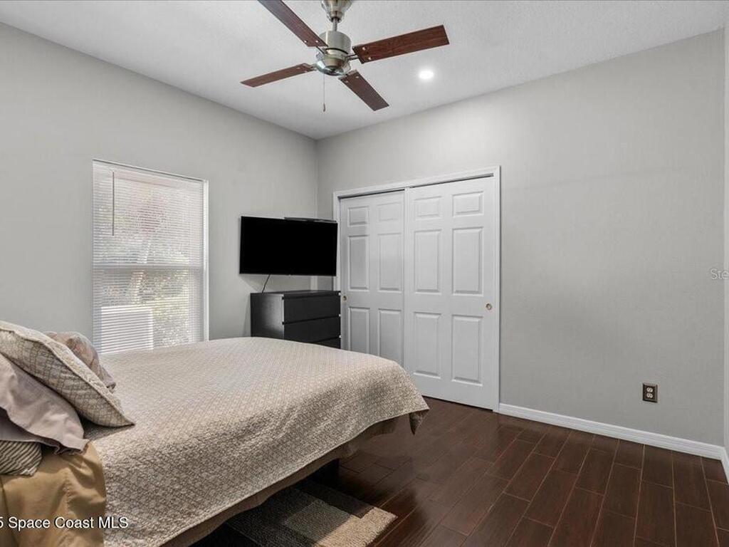 3335 Archer Avenue, Orlando, FL 32833