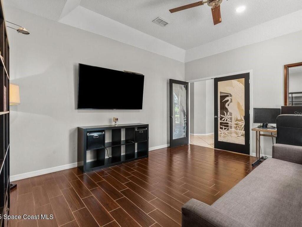 3335 Archer Avenue, Orlando, FL 32833