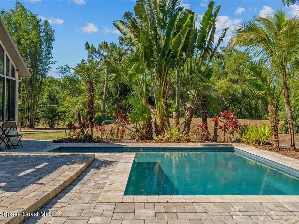 3335 Archer Avenue, Orlando, FL 32833