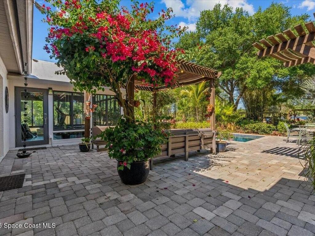 3335 Archer Avenue, Orlando, FL 32833