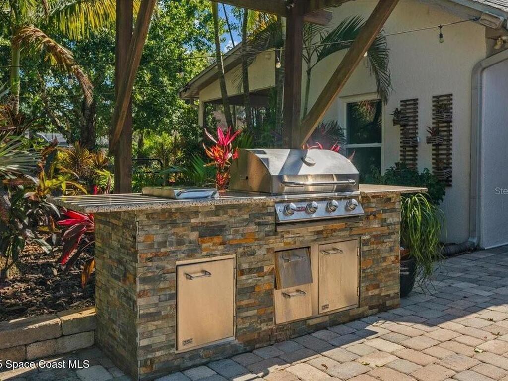 3335 Archer Avenue, Orlando, FL 32833