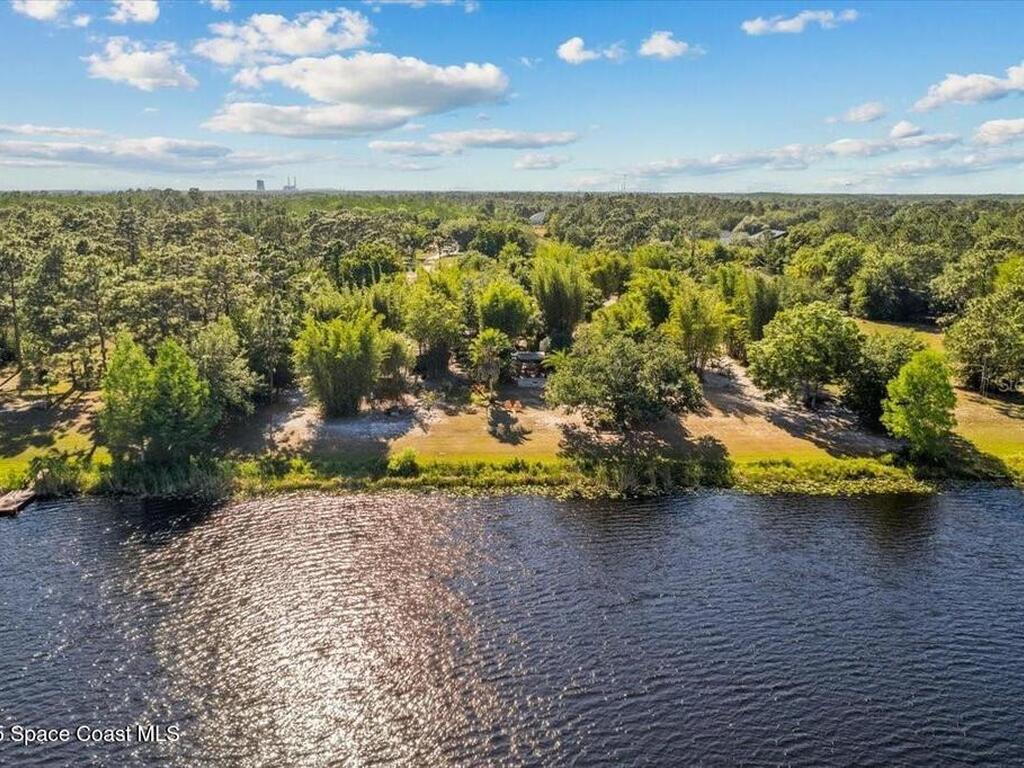 3335 Archer Avenue, Orlando, FL 32833