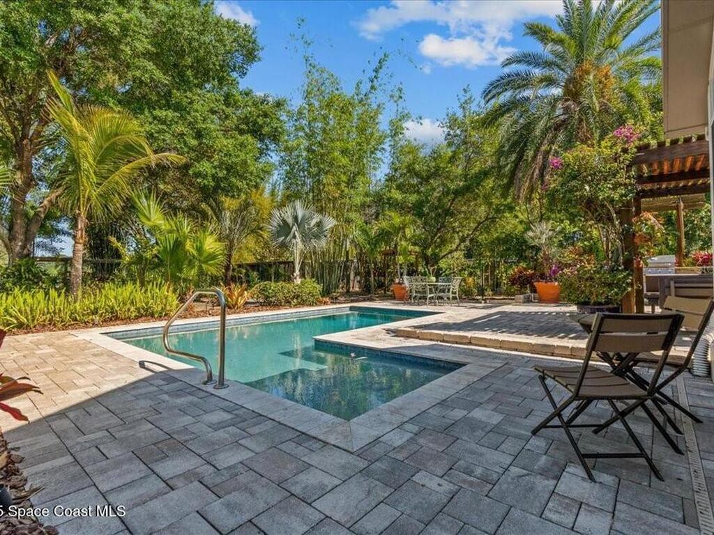 3335 Archer Avenue, Orlando, FL 32833