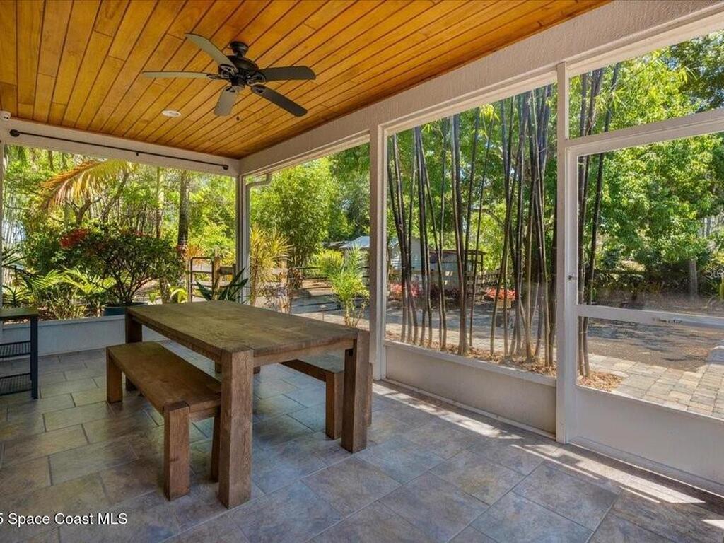 3335 Archer Avenue, Orlando, FL 32833