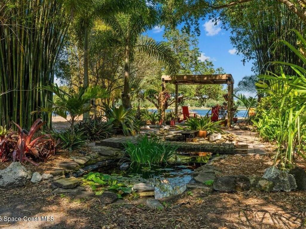 3335 Archer Avenue, Orlando, FL 32833