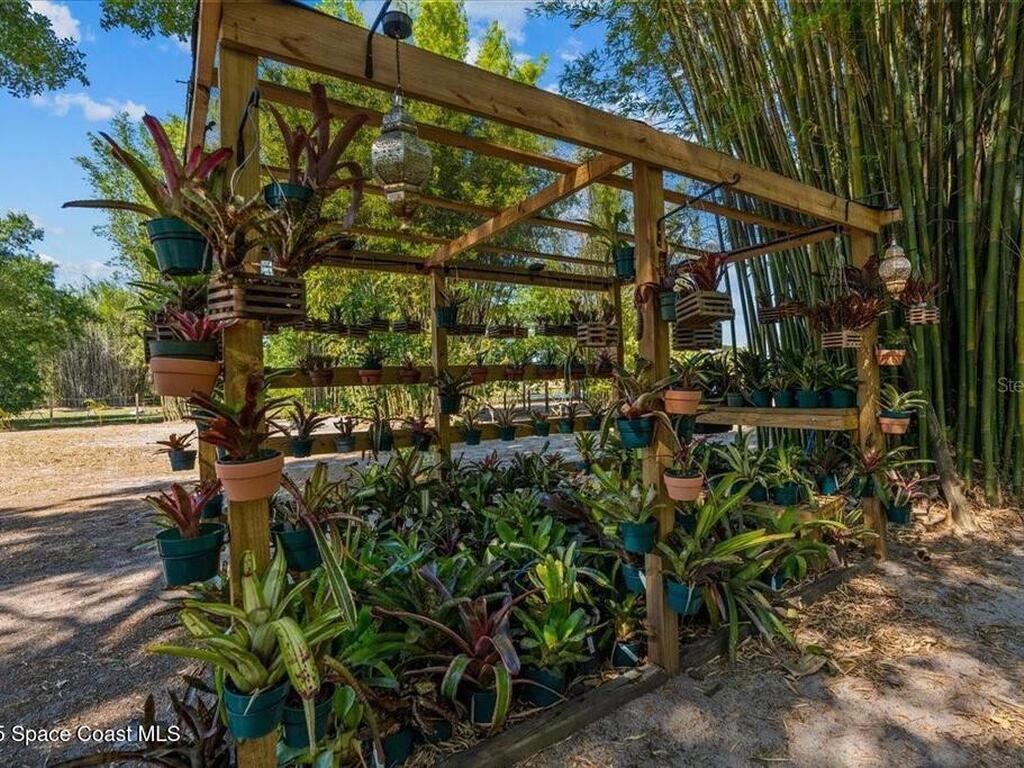 3335 Archer Avenue, Orlando, FL 32833