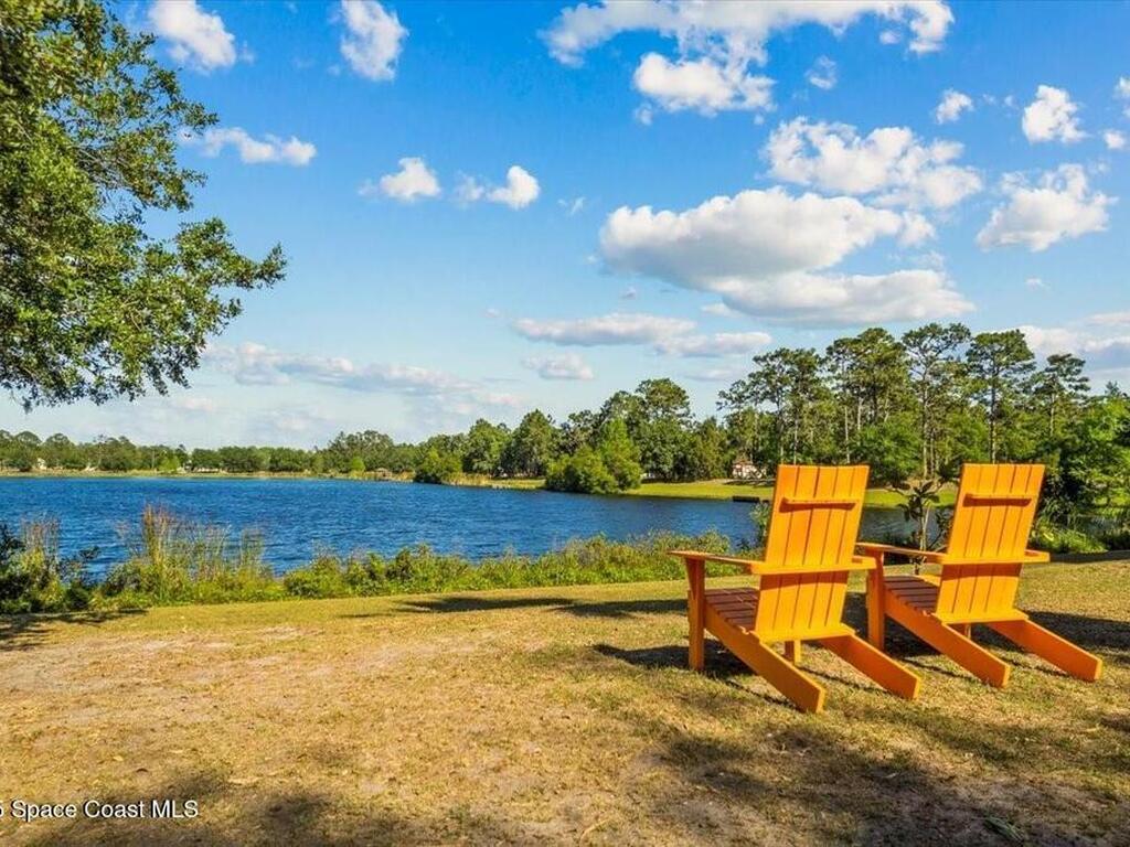 3335 Archer Avenue, Orlando, FL 32833