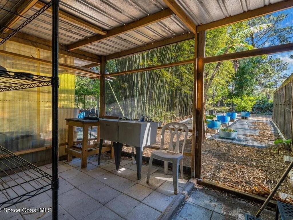 3335 Archer Avenue, Orlando, FL 32833