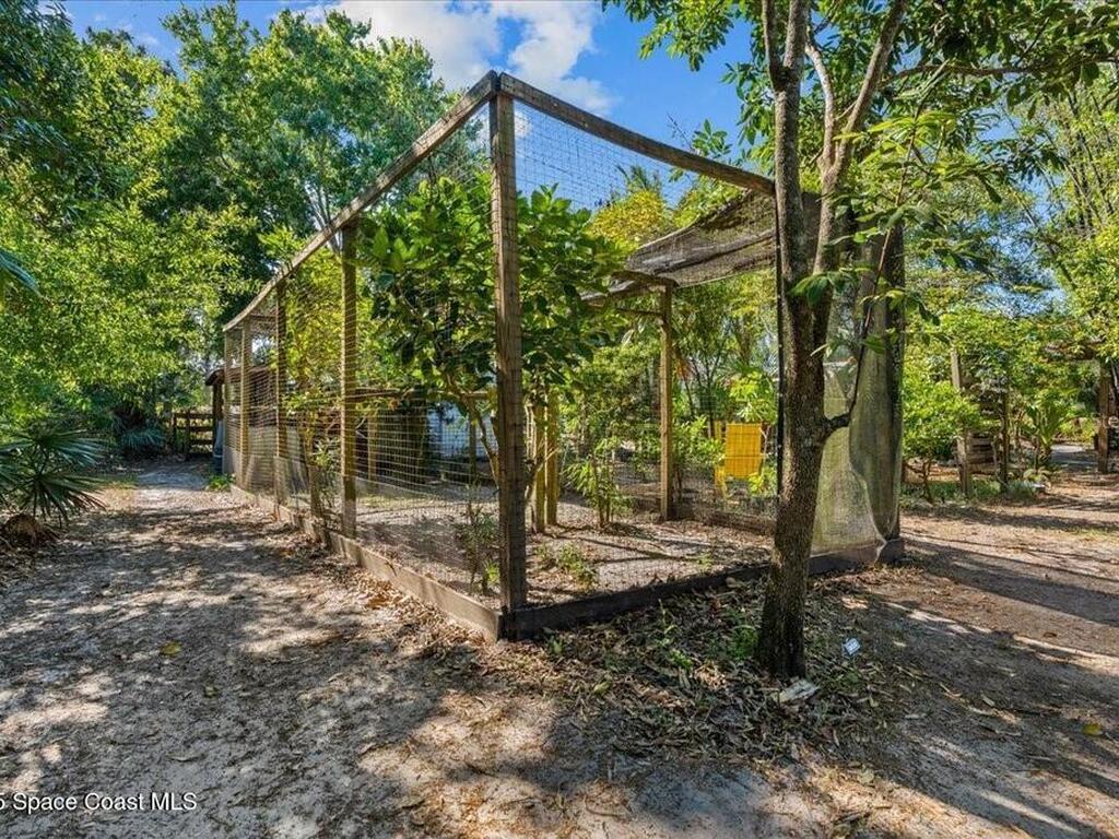 3335 Archer Avenue, Orlando, FL 32833