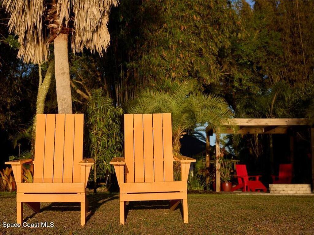 3335 Archer Avenue, Orlando, FL 32833