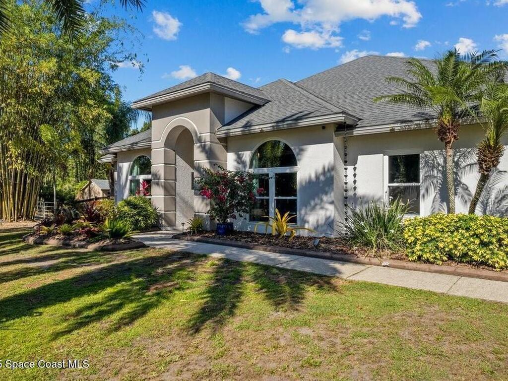 3335 Archer Avenue, Orlando, FL 32833