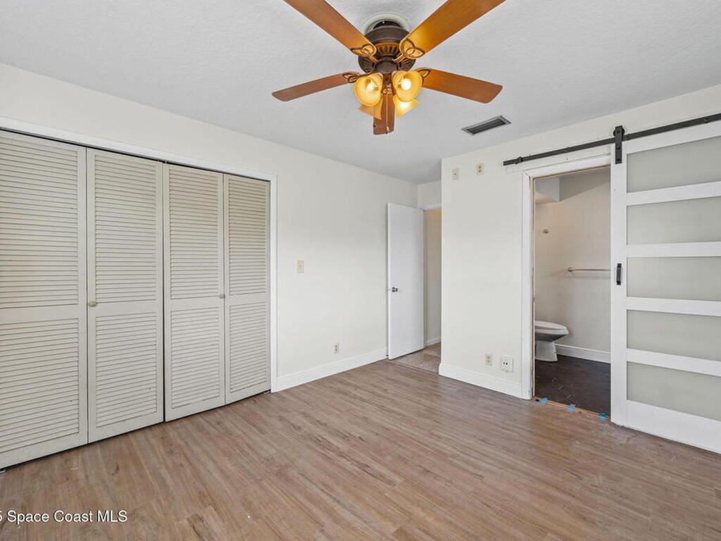 527 Wilson Avenue, Satellite Beach, FL 32937