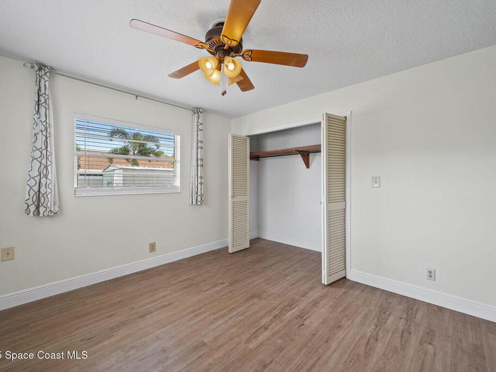 527 Wilson Avenue, Satellite Beach, FL 32937