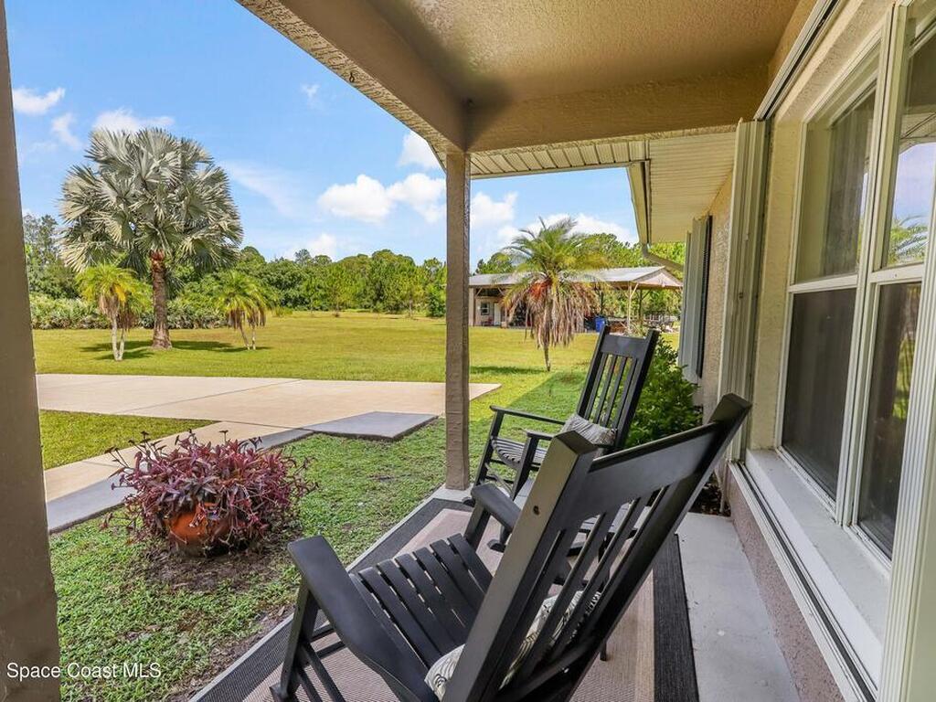12050 138th Avenue, Fellsmere, FL 32948