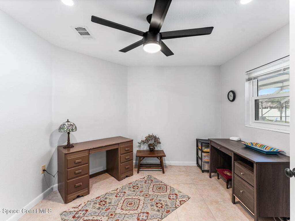 1529 Bay Shore Drive, Cocoa Beach, FL 32931