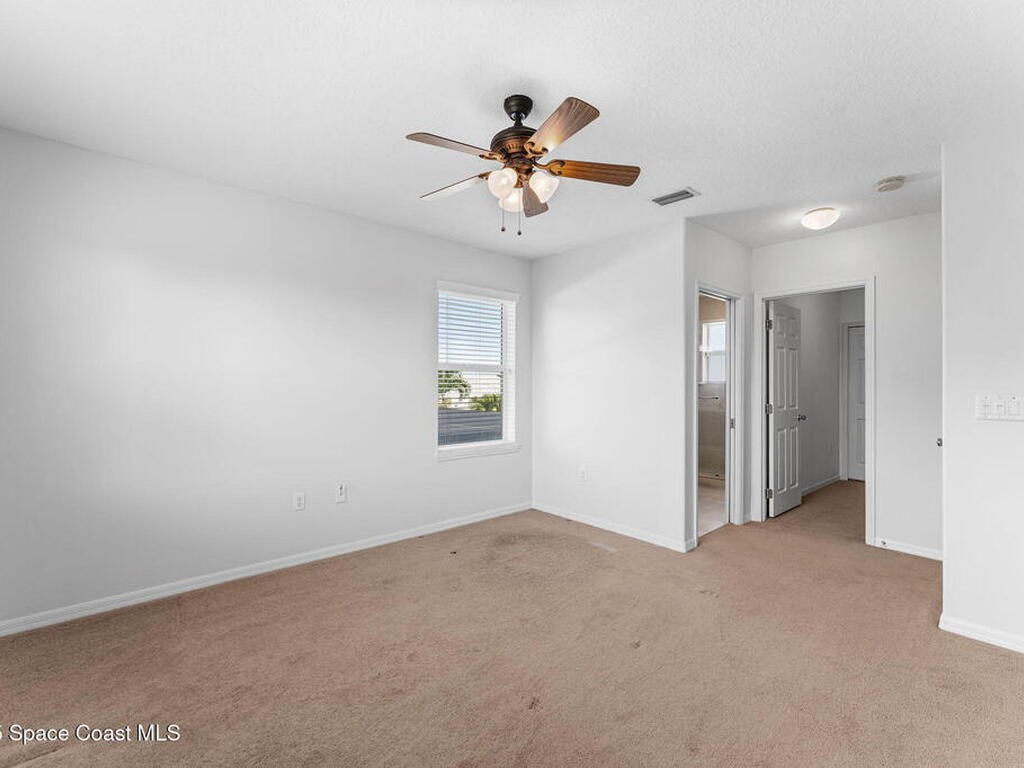 1529 Bay Shore Drive, Cocoa Beach, FL 32931