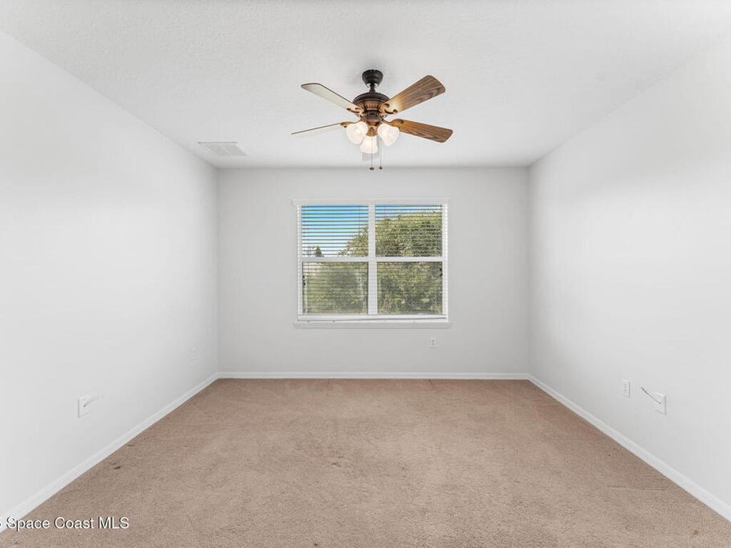 1529 Bay Shore Drive, Cocoa Beach, FL 32931