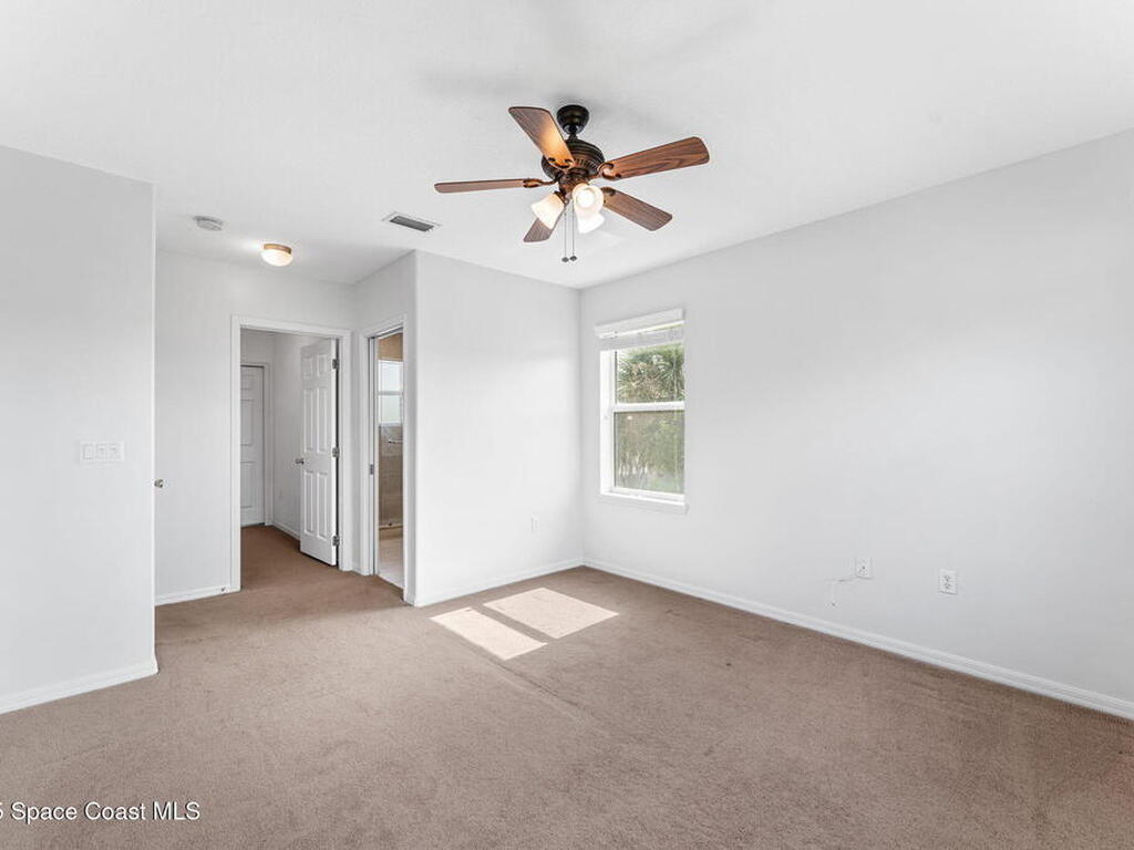 1529 Bay Shore Drive, Cocoa Beach, FL 32931