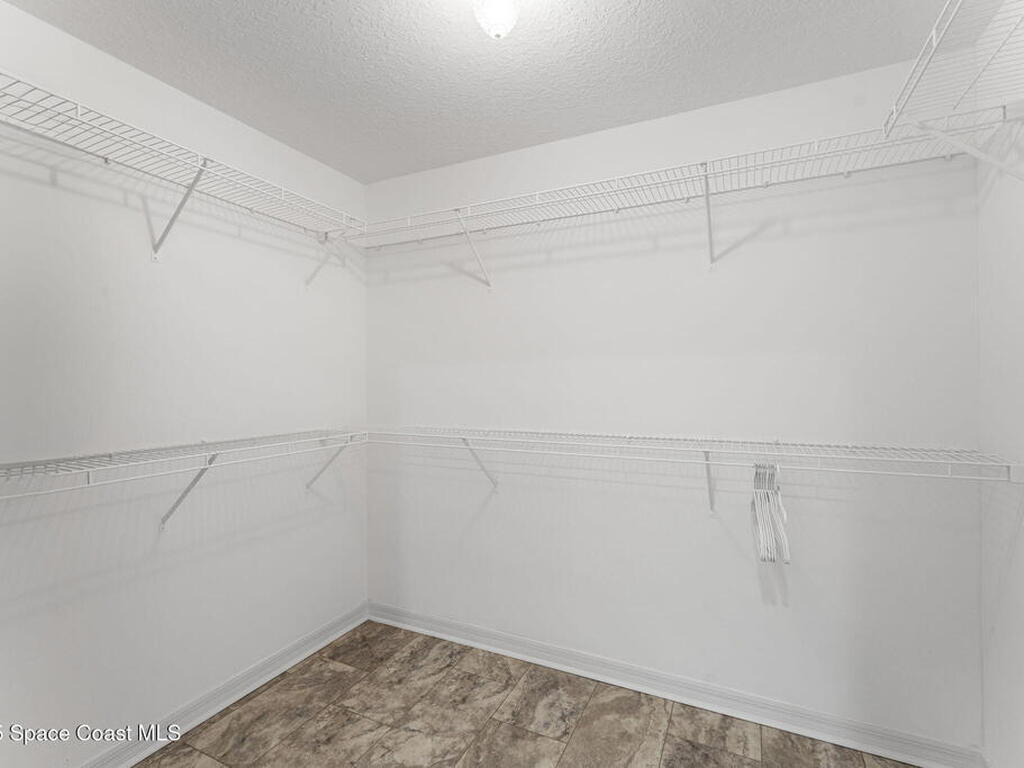 1529 Bay Shore Drive, Cocoa Beach, FL 32931