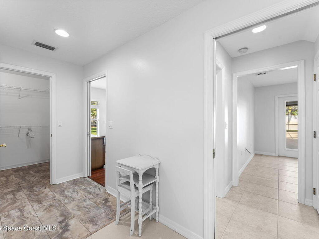 1529 Bay Shore Drive, Cocoa Beach, FL 32931