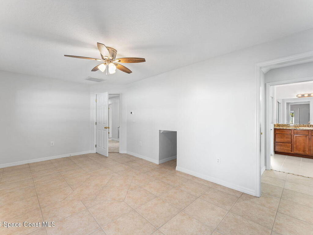 1529 Bay Shore Drive, Cocoa Beach, FL 32931