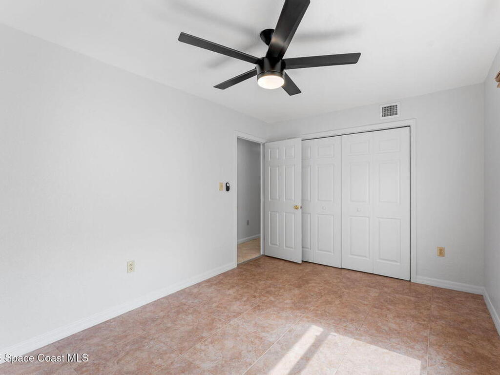 1529 Bay Shore Drive, Cocoa Beach, FL 32931